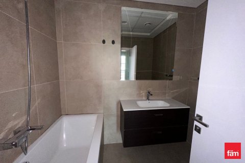 شقة في مرسى دبي, دبي 2 غرف نوم, 112.8 م² رقم 41818 - صورة 5