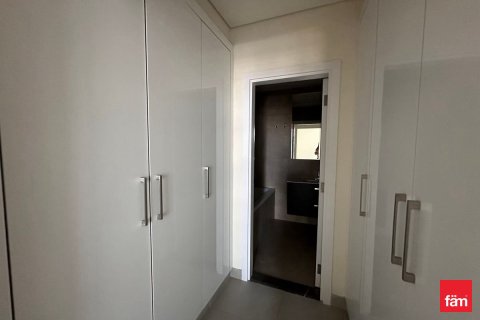 شقة في مرسى دبي, دبي 2 غرف نوم, 112.8 م² رقم 41818 - صورة 6