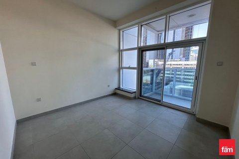 شقة في مرسى دبي, دبي 2 غرف نوم, 112.8 م² رقم 41818 - صورة 2