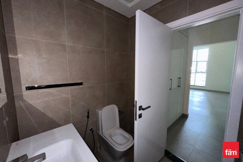 شقة في مرسى دبي, دبي 2 غرف نوم, 112.8 م² رقم 41818 - صورة 10