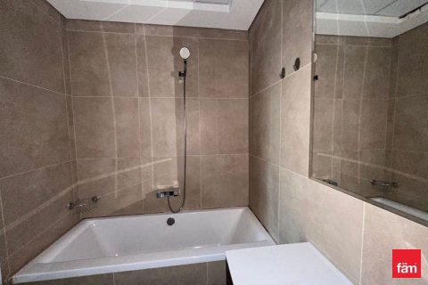 شقة في مرسى دبي, دبي 2 غرف نوم, 112.8 م² رقم 41818 - صورة 8