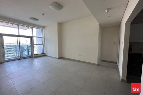 شقة في مرسى دبي, دبي 2 غرف نوم, 112.8 م² رقم 41818 - صورة 3