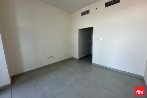 شقة في مرسى دبي, دبي 2 غرف نوم, 112.8 م² رقم 41818 - صورة 4