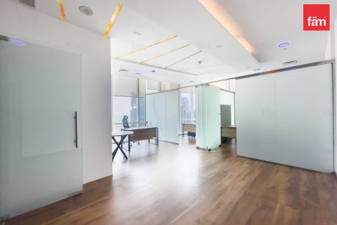 Снять в аренду офис в Бизнес-Бэе, Дубай: 89.9м², № 41830 - фото 7