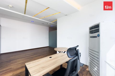 Снять в аренду офис в Бизнес-Бэе, Дубай: 89.9м², № 41830 - фото 11