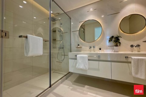 Apartment in Dubai Harbour, Dubai 2 bedrooms, 108.1 sq.m. № 41820 - photo 10