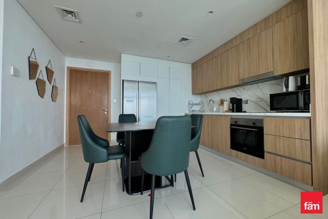 Apartment in Dubai Harbour, Dubai 2 bedrooms, 108.1 sq.m. № 41820 - photo 5