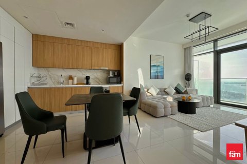 Apartment in Dubai Harbour, Dubai 2 bedrooms, 108.1 sq.m. № 41820 - photo 11