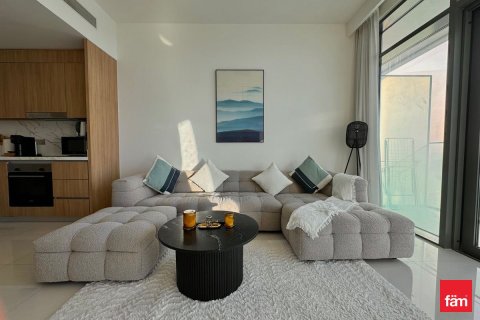 Apartment in Dubai Harbour, Dubai 2 bedrooms, 108.1 sq.m. № 41820 - photo 2