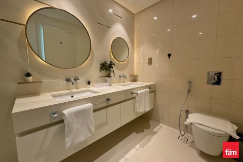 Apartment in Dubai Harbour, Dubai 2 bedrooms, 108.1 sq.m. № 41820 - photo 12