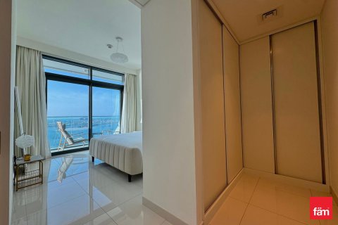 Apartment in Dubai Harbour, Dubai 2 bedrooms, 108.1 sq.m. № 41820 - photo 7