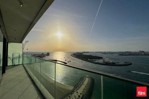 Apartment in Dubai Harbour, Dubai 2 bedrooms, 108.1 sq.m. № 41820 - photo 9
