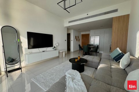 Apartment in Dubai Harbour, Dubai 2 bedrooms, 108.1 sq.m. № 41820 - photo 3