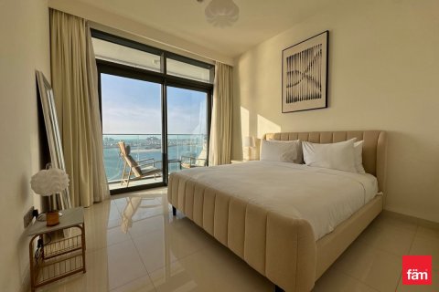 Apartment in Dubai Harbour, Dubai 2 bedrooms, 108.1 sq.m. № 41820 - photo 6