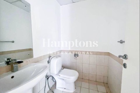 Villa in Springs 15, The Springs, Dubai 2 bedrooms, 166.66798200 sq.m. № 63489 - photo 6