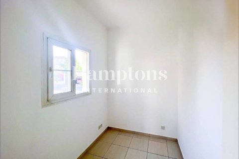 Villa in Springs 15, The Springs, Dubai 2 bedrooms, 166.66798200 sq.m. № 63489 - photo 8