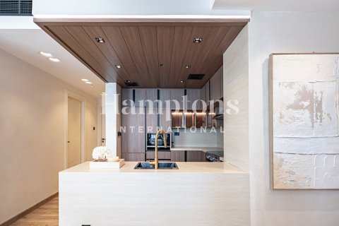 Снять в аренду квартиру в Даунтаун Дубай (Даунтаун Бурдж Дубай), Дубай: 2 спальни, 121.17988611м², № 63490 - фото 8