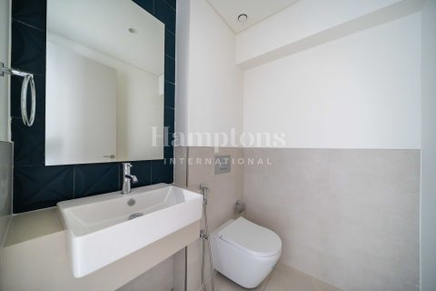 Townhouse in Bliss, Arabian Ranches 3, Dubai 3 bedrooms, 117.05778000 sq.m. № 63493 - photo 1