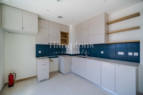 Townhouse in Bliss, Arabian Ranches 3, Dubai 3 bedrooms, 117.05778000 sq.m. № 63493 - photo 2
