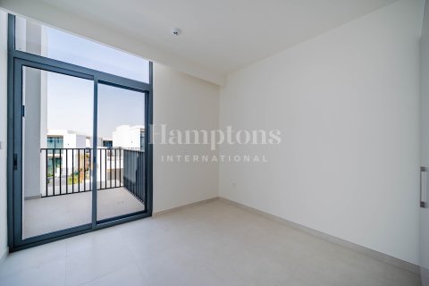 Townhouse in Bliss, Arabian Ranches 3, Dubai 3 bedrooms, 117.05778000 sq.m. № 63493 - photo 12