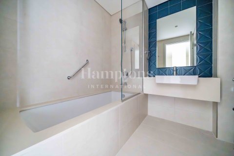 Townhouse in Bliss, Arabian Ranches 3, Dubai 3 bedrooms, 117.05778000 sq.m. № 63493 - photo 11