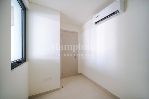 Townhouse in Bliss, Arabian Ranches 3, Dubai 3 bedrooms, 117.05778000 sq.m. № 63493 - photo 3