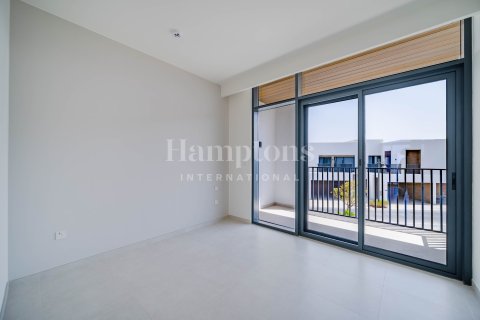 Townhouse in Bliss, Arabian Ranches 3, Dubai 3 bedrooms, 117.05778000 sq.m. № 63493 - photo 14