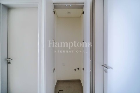 Townhouse in Bliss, Arabian Ranches 3, Dubai 3 bedrooms, 117.05778000 sq.m. № 63493 - photo 8