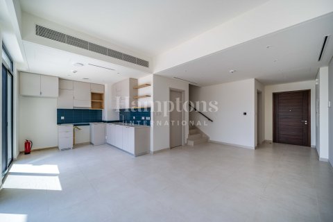 Townhouse in Bliss, Arabian Ranches 3, Dubai 3 bedrooms, 117.05778000 sq.m. № 63493 - photo 4