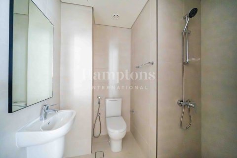 Townhouse in Bliss, Arabian Ranches 3, Dubai 3 bedrooms, 117.05778000 sq.m. № 63493 - photo 5