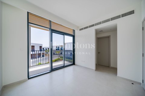 Townhouse in Bliss, Arabian Ranches 3, Dubai 3 bedrooms, 117.05778000 sq.m. № 63493 - photo 13