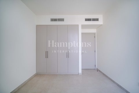 Townhouse in Bliss, Arabian Ranches 3, Dubai 3 bedrooms, 117.05778000 sq.m. № 63493 - photo 10