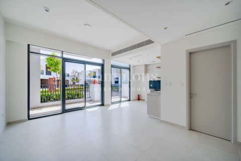 Townhouse in Bliss, Arabian Ranches 3, Dubai 3 bedrooms, 117.05778000 sq.m. № 63493 - photo 7