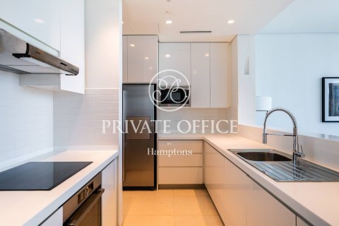 Снять в аренду квартиру в The Hills A, The Hills, Дубай: 2 спальни, 164.87959925м², № 63502 - фото 4