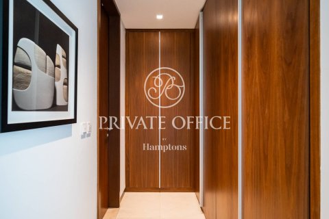 Снять в аренду квартиру в The Hills A, The Hills, Дубай: 2 спальни, 164.87959925м², № 63502 - фото 11