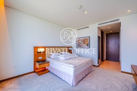 Снять в аренду квартиру в The Hills A, The Hills, Дубай: 2 спальни, 164.87959925м², № 63502 - фото 12