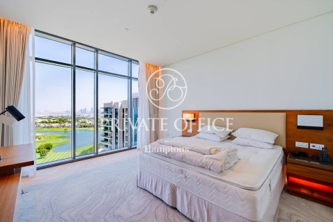 Снять в аренду квартиру в The Hills A, The Hills, Дубай: 2 спальни, 164.87959925м², № 63502 - фото 16