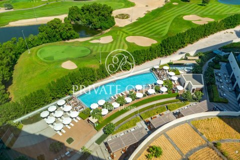 Снять в аренду квартиру в The Hills A, The Hills, Дубай: 2 спальни, 164.87959925м², № 63502 - фото 10