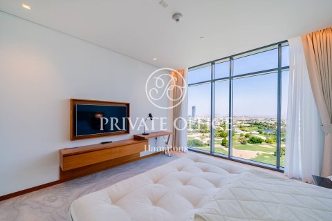 Снять в аренду квартиру в The Hills A, The Hills, Дубай: 2 спальни, 164.87959925м², № 63502 - фото 14