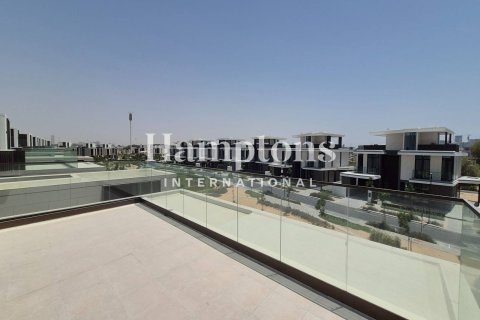 Villa in Maple at Dubai Hills Estate, Dubai Hills Estate, Dubai 5 bedrooms, 512.02002002 sq.m. № 63491 - photo 8