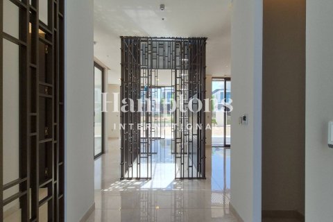 Villa in Maple at Dubai Hills Estate, Dubai Hills Estate, Dubai 5 bedrooms, 512.02002002 sq.m. № 63491 - photo 3