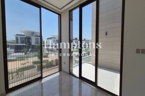 Villa in Maple at Dubai Hills Estate, Dubai Hills Estate, Dubai 5 bedrooms, 512.02002002 sq.m. № 63491 - photo 7