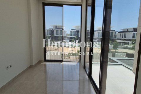 Villa in Maple at Dubai Hills Estate, Dubai Hills Estate, Dubai 5 bedrooms, 512.02002002 sq.m. № 63491 - photo 9