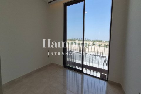 Villa in Maple at Dubai Hills Estate, Dubai Hills Estate, Dubai 5 bedrooms, 512.02002002 sq.m. № 63491 - photo 6