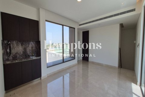 Villa in Maple at Dubai Hills Estate, Dubai Hills Estate, Dubai 5 bedrooms, 512.02002002 sq.m. № 63491 - photo 11