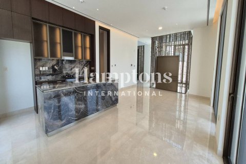 Villa in Maple at Dubai Hills Estate, Dubai Hills Estate, Dubai 5 bedrooms, 512.02002002 sq.m. № 63491 - photo 12