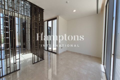 Villa in Maple at Dubai Hills Estate, Dubai Hills Estate, Dubai 5 bedrooms, 512.02002002 sq.m. № 63491 - photo 5