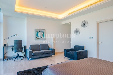 منزل ذو طابقين في FIVE Palm Jumeirah, نخلة جميرا, دبي 4 غرف نوم, 471.21980951 م² رقم 63492 - صورة 26