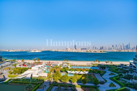منزل ذو طابقين في FIVE Palm Jumeirah, نخلة جميرا, دبي 4 غرف نوم, 471.21980951 م² رقم 63492 - صورة 7