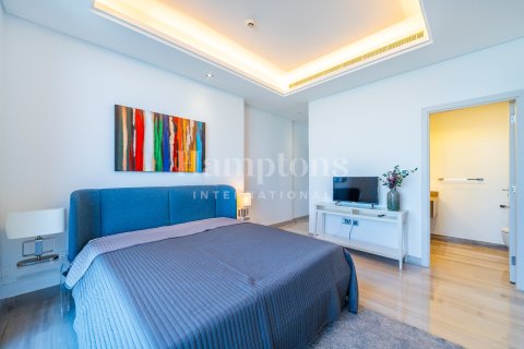 منزل ذو طابقين في FIVE Palm Jumeirah, نخلة جميرا, دبي 4 غرف نوم, 471.21980951 م² رقم 63492 - صورة 28